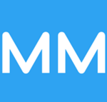 medientechnik.co